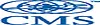 CMS INDIA